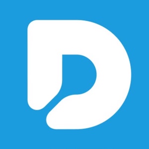 Digital Debut – IT Support & Developers (Professional Services) in [object Object] | Yakamoz Find & Belong | Turkish Businesses in Australia